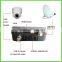 Satellite Finder For HD Signal + AHD CCTV Monitor KPT-955G+ Satellite Finder