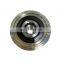 High quality Alternator Pulley oem 27415-30010 For Lexus Is INNOVA 4RUNNER FORTUNER HILUX HIACE CRUISER