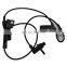Premium Quality Original Front Left Car ABS Wheel Speed Sensor 8954212100 89542-12100 89543-12100 For Corolla
