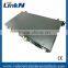 Vehicle-mounted 2U cabnet HDMI wirelss video receiver LinkAV-C331+R