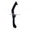 Factory Price In Stock Front Bumper Bracket For Lexus RX450 LH 52438-48020 RH 52437-48020