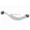 LR037690 CPLA5500BA Steel Control Arm Fit in Upper Rear for LAND ROVER FREELANDER