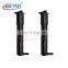 Guangzhou factory direct sales    headlight washer fluid nozzle  95562818010  for  PORSCHE   CAYENNE