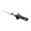 Good price For MITSUBISHI LANCER Shock Absorber 4162A036 / 4162A175