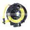 New Product Auto Parts Combination Switch Coil OEM 3748062J00/37480-62J00 FOR Suzuki Grand Vitara Swift