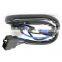 New Product Car Ignition Starter Cable Switch OEM 93110-25000/93110-02000 FOR Accent Atos