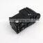 OEM # 81258067045 81258067098 Power Window Lifter Control Switch Apply For MAN TGA TGX 81258067045 81258067098
