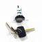 hot sale New auto parts australia IGNITION BARREL SUIT For HOLDEN VT VU VX VY VZ V6 V8