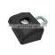Wholesale Car luggage lock for Renault Clio Symbol Mk2 twingo OEM 7700434689