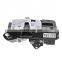 HIGH Quality Door Lock Actuator Front Left OEM 931-184/15814066/15900267 FOR Saturn Ion (03-07)