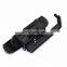 New Tailgate Auto Parts DOOR HANDLE 9101L8 for CITROEN