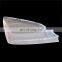 Front Headlamps Transparent Lampshades Lamp Shell FOR kia sorento 2.5L 2.4L 2004 2005 Headlights CoverLens Replacement