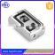 HSY Office Security Fingerprint RFID Entry Door Access Control System Wiegand Reader