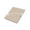 Cup holder pull plate Storage box pull plate For Mercedes Benz W166 W292 OEM166 680 5802