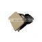 6Q0857131D 6Q085-7131D glove box handle for Volkswagen Polo 2002-2009