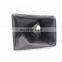 Car New design gear shift knob boot cover For OPEL ASTRA III H 1.6 VAUXHALL 2004 2005 2006-2010 with low price AT