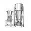 Automatic multifunctional small scale spray dryer machine auto mini milk powder spray drying equipment cheap price for sale