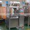 automatic Capsule filler  filling machine is best filling of pharmaceutical machines