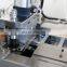small industrial machine series Automatic  Blister Packing Machine with high inquiry rate at International Station