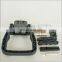 Rema 80A battery Connectors from China for lithium battery