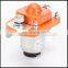 DC Contactor Over 400 AMP Car Relay 12v On/Off Auto Contactor
