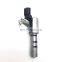 High quality   oil control valve  VVT  15340-31010   1534031010    for Toyota  4 RUNNER   FJ CRUISER  2002-2009