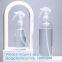 spray bottle, 700ML portable Plastic bottle, 500ML portable Plastic Mug, Health premium portable plastic drinking bottles, Fashional p