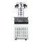 Scientz-18ND Laboratory Lyophilization Machine Freeze Dryer
