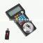 40 meters wireless distance CNC hand wheel remote controller with electronic handwheel