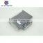 ME-0040C-NS96 Best selling High demand import products plc control system Mitsubishi programming cable