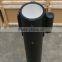 belt barrier