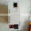 High Power Dealer Price Taiwan ONE Type Remote I/O Module delta plc SLIM Series RTU-EN01