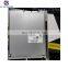 Hot Sale  Original new  Japan  For Yaskawa Servopack drive SGDH-30DE SGDH-30DE-OY