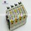 Best And Cheap Plc Omron CQM1H series 16 Point DC Output Module Card CQM1OD212