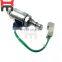 Solenoid Valve 198-4607 1984607 for C9 C15 C15 D10R D5M D5N D6M D6N Construction Machinery Parts Caterpillars Parts 3 Months