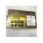 ECU controller cpu controller yn22e00146f1 yn22e00146f2 yn22e00146f3 yn22e00123f3 lq22e00048f2