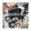 6bt 5.9 diesel engine 6bt5.9 C130 C150 engine assembly qsb6.7 complete engine for cummins komatsu 6d102 6d107 6d108 pc200-7/8