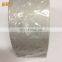 Excavator parts for 6HK1 CON ROD BEARING  0.25    8976163586   8-97616358-6