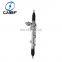 CNBF Flying Auto parts Hot Selling in Southeast 2114600600 Auto Hydraulic Steering Gear Rack Used for Mercedes-Benz