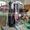 Home training exercise sport machine