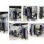 Power Sporting Machine Power Rack Shandong  Gym Fitness Gym Equipment FH06 Shoulder Press