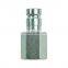 Test Port and Diagnostic Equipment Quick Coupler PD series test nipples