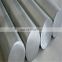 300 series 304H customized stainless steel round bar for construction