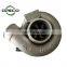 TD04L-10T-7.0 Turbocharger 6205-81-8232 6205818232 6205-81-8231 6205818231 6205-81-8290 49377-01531 4937701531