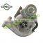 1HD-FTE engine turbocharger 17201-17020 17201-17040 17201-74040 17201-74020 for Landcruiser 4.2L