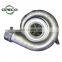For VN 465 Heavy Duty Truck turbocharger 712922-5017 712922-5009 712922-5001 21031702 712922 712922-5020S 712922-0002