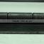 01506 trailer,truck,van body hinges with high quality