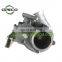 HX35W turbocharger 4051231 4051051