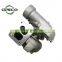 For Liebherr turbocharger K29 53299886713 5329-988-6713 5329-988-6714 5329 988 6713 5329 988 6712 53299886712 5700206 5700205