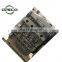 For Chery A5 481-484 2000cc engine hot sale
